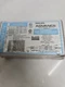 ADVANCE ICF-2S18-H1-LD Ballast,Programmed Start,21W 4ZZ34