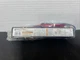 GE ProLine T8 Electronic Ballast 2 Lamp 120V GE232-120RES-DIY Fluorescent 67670