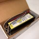 Advance RL-140-TP Rapid Start Ballast 120V 60Hz for 40W T12 Lamps