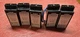 (5 Pack) OSRAM ENCELIUM EN-SIM-AI/SPS-GB2-BK SENSOR INTERFACE MODULE 24V 45246