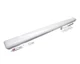 11810LCT400 Kason Led Cooler Light Genuine OEM KAS11810LCT400