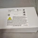 Hubbell NXHNB2 NX Hubnet Network Bridge Module Cat5 12-24V