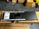 FOCAL POINT CAN LIGHT FIXTURE AND TRIM # FLC3D-RO-SW-1300L-UNV-L11-IC-BH