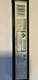 ICN-1P32-N Advance Centium  (1) Lamp - F32T8 - 120/277 Volt