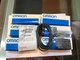 New Omron E3R-5E4 (E3R-5DE4+E3R-5L) Photoelectric Switch Sensor 12-24 VDC