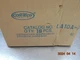 LOT OF 16 ConTech Lighting LA-10A P Single Circuit Live End Feed