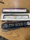 KEYSTONE TECHNOLOGIES KTEB-332-UV-IS-N-P, GE240RES120, E-758-U-259-SC BallastS