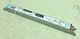 Advance Dimming LED Electronic Driver 54W 27-54V @ .7-1.5A  XI054C150V054DNT1