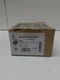 Howard Industries Ballast M0175-71C-214-DK
