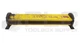 STI OPTOSAFE-B P4100B-2 LIGHT CURTAIN TRANSMITTER 18" 100FT P4118B-2