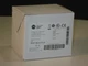 ALLEN BRADLEY 855T-B24TL5 LED AMBER LIGHT - NEW IN BOX 