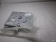 Cooper Lighting LC901 135L Track Lighting Fitting 120V 60HZ 40A
