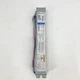 Triad B232IUNVHP-N Universal Electronic Light Ballast 120V 60Hz