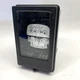 Westinghouse D2B-2F Two Stator WattHour Meter