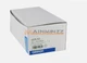 One New Omron Photoelectric Switch Sensor E3R-5E4(E3R-5DE4&E3R-5L) 12-24VDC