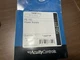 NLIGHT PS150 / PS150 (NEW IN BOX)