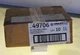1- GE-132-MAX-L/ULTRA GE electronic ballast 120-277 volt 
