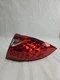 Passenger Tail Light Quarter Panel Mounted Fits 11-14 PORSCHE CAYENNE 140104