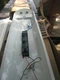 3 yes 3 OSRAM Sylvania QHE 2x32T8/UNV ISN-SC T8 Fluorescent Electronic Ballasts