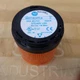 Allen Bradley 855T-B24TL5 Series C Steady LED Stack Light, Amber, 24V - USED