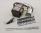 GE GEM175ML5AA3-5 Metal Halide Ballast