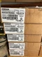 Osram Sylvania Ballast #49863 QHE2x32T5/UNV ISL-SC 10pcs. per bx.