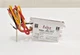 *NEW NO BOX* Fulham WH2-120-C Workhorse Electronic Fluorescent Ballast