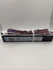 Advance Icn-1P32-N Philips Advance Electronic Ballast, T8, 120/277V, 1 Lamp, 32W