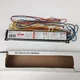 GE Electronic Balast G Series T8