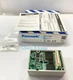 1PCS New AFPX-COM5 FP-X COMMUNICATION CASSETTE In Box Panasonic Fast Shipping
