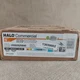 Halo Commercial 6'' HM6 LED Module | 4000K | Dimmable | HM60525840