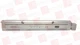 NEW ELFIN 050PEL3C-24 / 050PEL3C24 (BRAND NEW)