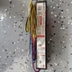 GE Ballest  78627 GE432MAX-N/Ultra 4 Bulb T8 Instant Start Fluorescent New