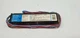 LUTRON Hi-lume FDB-3643-120-1 Electronic Fluorescent Dimming Ballast