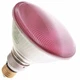 OSRAM SYLVANIA 45PAR38/HAL/FL30-DX PK #1 130V, 45 Watt, PAR38, Medium Screw (...