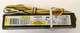 Advance Electronic Residential Lighting Ballast REB-4P32-SC Instant Start New