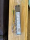Philips Advance ICN-4P32-N Instant Start Electronic Ballast 4 Lamp T8 32w