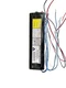 🔥(AN) Advance REL‑2P32‑RH‑TP Electronic Ballast 120V 2‑Lamp F32T8 Instant‑Start