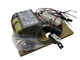 LUMAPRO 1XUK1  NSMP