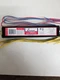 Philips Advance VEL4P32SC Instant Start Electronic Ballast 4 Lamp F32 T8 277 V