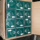 Lot Of 12 Plusrite  70W LU70/MOG ED23.5