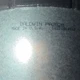 Baldwin PA2828 Air Filter