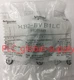 1PCS Schneider XB2-BVB1LC Push button White LED Indicator Light 24V Fast deliver