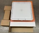 Sylvania LED Canopy Light 25W 3400 Lumens 4000K White Commercial 60414