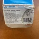 Lutron RMJ-5R-DV-B PowPak Energi TriPak Dimming Module 120/277 V~ 50/60 Hz