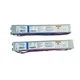 TRIAD B232IUNVHP-N ELECTRONIC BALLAST, 120/277V, 50/60Hz, NNB