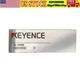 1ps NEW KEYENCE in box Safety grating sensor GL-S40SH