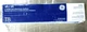 GE232-120RES-B, ELECTRONIC BALLAST, PC16112, GE232120RESB