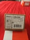 Wattstopper LMLS-500-L Open Loop Photosensor