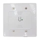 LVS CONTROLS LUT-SHUNT-D EMERGENCY LIGHTING CONTROL SHUNT RELAY, 20A, 120-277V